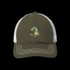 Mesh Back Cap Thumbnail