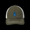 Mesh Back Cap Thumbnail