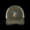 Mesh Back Cap Thumbnail