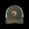 Mesh Back Cap Thumbnail