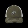 Mesh Back Cap Thumbnail