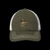 Mesh Back Cap Thumbnail
