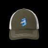 Mesh Back Cap Thumbnail