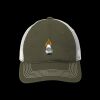 Mesh Back Cap Thumbnail