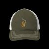 Mesh Back Cap Thumbnail