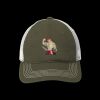 Mesh Back Cap Thumbnail