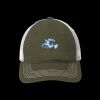Mesh Back Cap Thumbnail