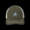Mesh Back Cap Thumbnail