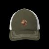 Mesh Back Cap Thumbnail