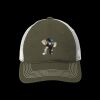 Mesh Back Cap Thumbnail