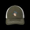 Mesh Back Cap Thumbnail