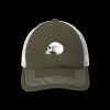 Mesh Back Cap Thumbnail