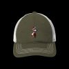 Mesh Back Cap Thumbnail