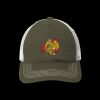 Mesh Back Cap Thumbnail