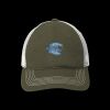 Mesh Back Cap Thumbnail