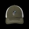 Mesh Back Cap Thumbnail