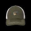 Mesh Back Cap Thumbnail