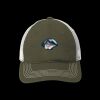 Mesh Back Cap Thumbnail