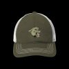 Mesh Back Cap Thumbnail