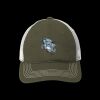 Mesh Back Cap Thumbnail