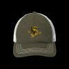 Mesh Back Cap Thumbnail