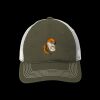 Mesh Back Cap Thumbnail