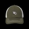 Mesh Back Cap Thumbnail