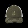 Mesh Back Cap Thumbnail