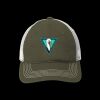 Mesh Back Cap Thumbnail