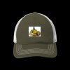 Mesh Back Cap Thumbnail