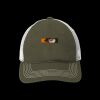Mesh Back Cap Thumbnail