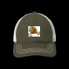 Mesh Back Cap Thumbnail