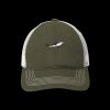 Mesh Back Cap Thumbnail