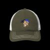 Mesh Back Cap Thumbnail