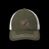 Mesh Back Cap Thumbnail