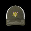 Mesh Back Cap Thumbnail