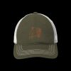 Mesh Back Cap Thumbnail