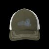 Mesh Back Cap Thumbnail