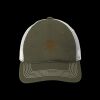 Mesh Back Cap Thumbnail