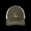 Mesh Back Cap Thumbnail