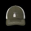 Mesh Back Cap Thumbnail