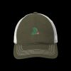 Mesh Back Cap Thumbnail