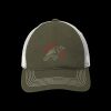Mesh Back Cap Thumbnail