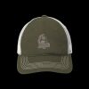 Mesh Back Cap Thumbnail