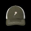 Mesh Back Cap Thumbnail