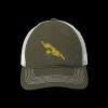 Mesh Back Cap Thumbnail