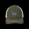 Mesh Back Cap Thumbnail