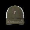 Mesh Back Cap Thumbnail