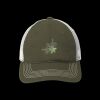 Mesh Back Cap Thumbnail
