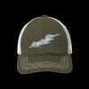 Mesh Back Cap Thumbnail